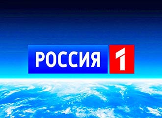 Россия-1 прямой эфир
