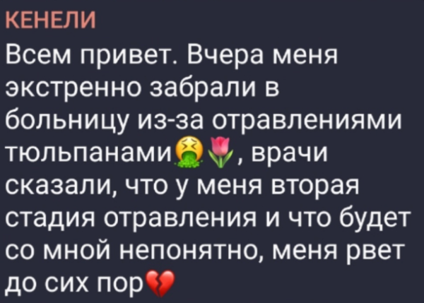 Последние новости дом 2 на сегодня 14 марта 2025